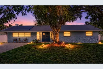 2449 66th Avenue S, Saint Petersburg, FL 33712 - Photo 5