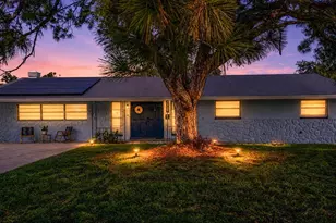 2449 66th Ave S, Saint Petersburg, FL 33712 - Photo 5