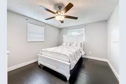 2449 66th Avenue S, Saint Petersburg, FL 33712 - Photo 27