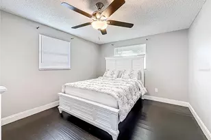 2449 66th Ave S, Saint Petersburg, FL 33712 - Photo 27