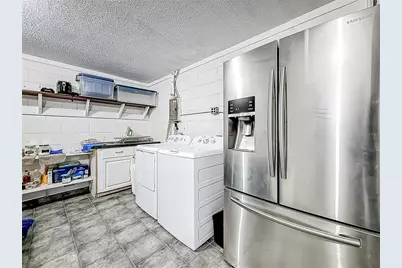2449 66th Avenue S, Saint Petersburg, FL 33712 - Photo 37