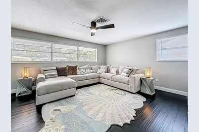 2449 66th Avenue S, Saint Petersburg, FL 33712 - Photo 19