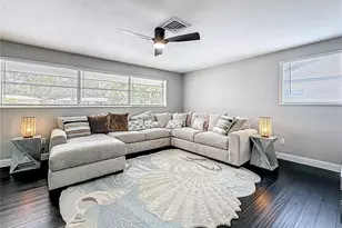 2449 66th Ave S, Saint Petersburg, FL 33712 - Photo 19