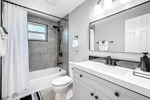 2449 66th Ave S, Saint Petersburg, FL 33712 - Photo 31