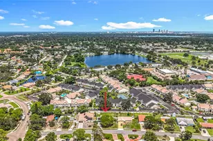2449 66th Ave S, Saint Petersburg, FL 33712 - Photo 3