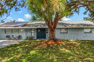 2449 66th Ave S, Saint Petersburg, FL 33712 - Photo 1