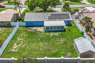 2449 66th Ave S, Saint Petersburg, FL 33712 - Photo 51