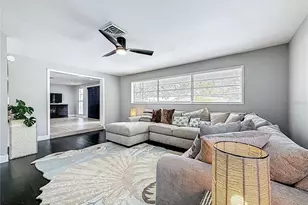2449 66th Ave S, Saint Petersburg, FL 33712 - Photo 21
