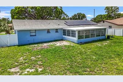 2449 66th Avenue S, Saint Petersburg, FL 33712 - Photo 49