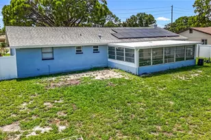 2449 66th Ave S, Saint Petersburg, FL 33712 - Photo 49