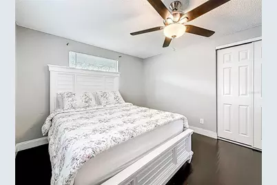 2449 66th Avenue S, Saint Petersburg, FL 33712 - Photo 27