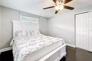 2449 66th Ave S, Saint Petersburg, FL 33712 - Photo 27
