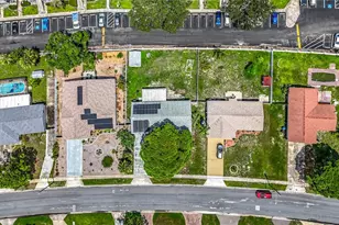2449 66th Ave S, Saint Petersburg, FL 33712 - Photo 5