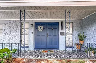 2449 66th Ave S, Saint Petersburg, FL 33712 - Photo 3