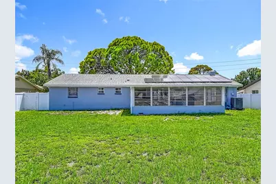 2449 66th Avenue S, Saint Petersburg, FL 33712 - Photo 47