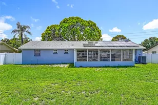 2449 66th Ave S, Saint Petersburg, FL 33712 - Photo 47
