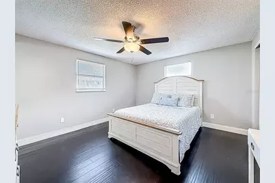 2449 66th Avenue S, Saint Petersburg, FL 33712 - Photo 33