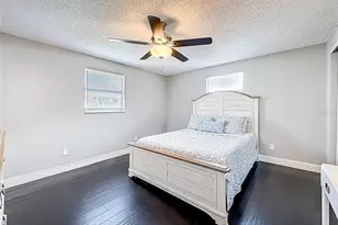 2449 66th Ave S, Saint Petersburg, FL 33712 - Photo 33