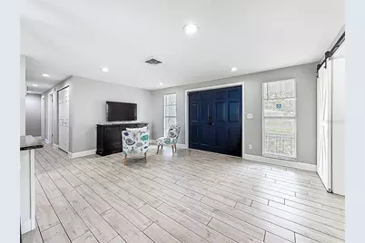 2449 66th Avenue S, Saint Petersburg, FL 33712 - Photo 11