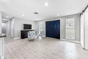 2449 66th Ave S, Saint Petersburg, FL 33712 - Photo 11