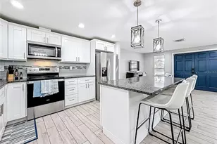 2449 66th Ave S, Saint Petersburg, FL 33712 - Photo 15