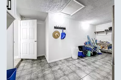 2449 66th Avenue S, Saint Petersburg, FL 33712 - Photo 35