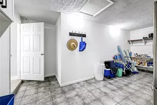 2449 66th Ave S, Saint Petersburg, FL 33712 - Photo 35