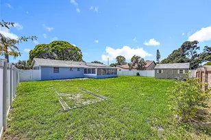 2449 66th Ave S, Saint Petersburg, FL 33712 - Photo 47