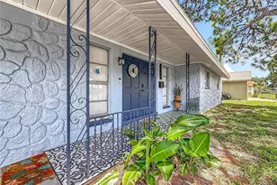 2449 66th Ave S, Saint Petersburg, FL 33712 - Photo 7