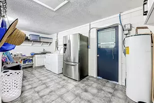 2449 66th Ave S, Saint Petersburg, FL 33712 - Photo 37