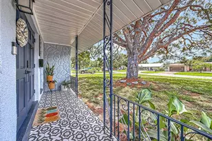 2449 66th Ave S, Saint Petersburg, FL 33712 - Photo 9