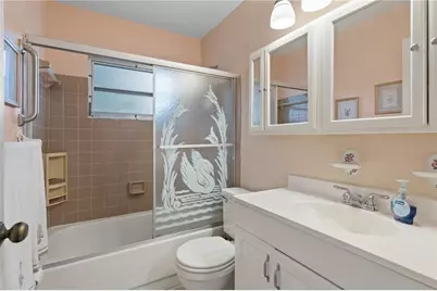 2234 Mariner Boulevard, Spring Hill, FL 34609 - Photo 19