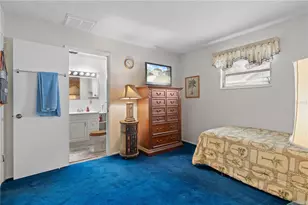 2234 Mariner Blvd, Spring Hill, FL 34609 - Photo 21
