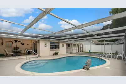 2234 Mariner Boulevard, Spring Hill, FL 34609 - Photo 33