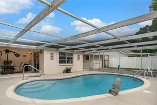 2234 Mariner Blvd, Spring Hill, FL 34609 - Photo 33
