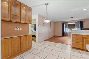 2234 Mariner Blvd, Spring Hill, FL 34609 - Photo 9