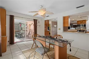 2234 Mariner Blvd, Spring Hill, FL 34609 - Photo 15