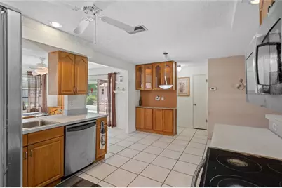 2234 Mariner Boulevard, Spring Hill, FL 34609 - Photo 13