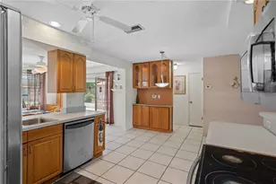 2234 Mariner Blvd, Spring Hill, FL 34609 - Photo 13