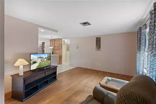 2234 Mariner Blvd, Spring Hill, FL 34609 - Photo 5