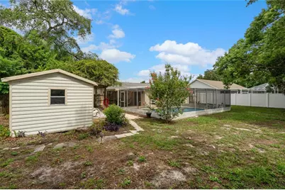 2234 Mariner Boulevard, Spring Hill, FL 34609 - Photo 37