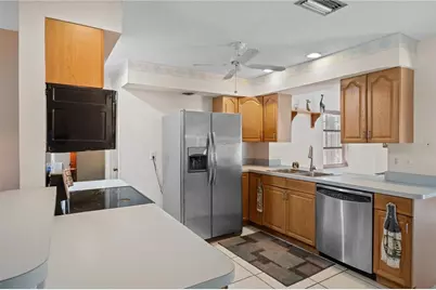 2234 Mariner Boulevard, Spring Hill, FL 34609 - Photo 11