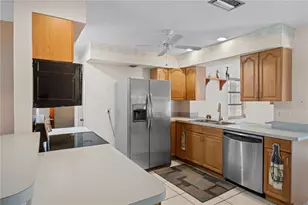 2234 Mariner Blvd, Spring Hill, FL 34609 - Photo 11