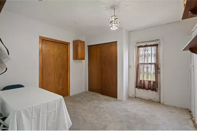 2234 Mariner Boulevard, Spring Hill, FL 34609 - Photo 25