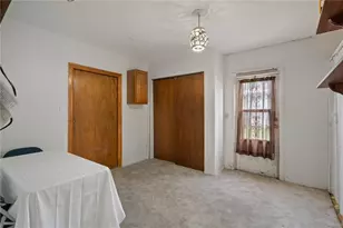 2234 Mariner Blvd, Spring Hill, FL 34609 - Photo 25