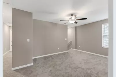 16630 Kingman Reef Street, Wimauma, FL 33598 - Photo 15