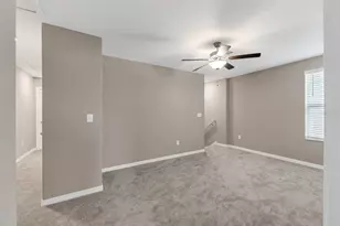 16630 Kingman Reef St, Wimauma, FL 33598 - Photo 15