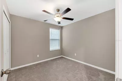 16630 Kingman Reef Street, Wimauma, FL 33598 - Photo 21