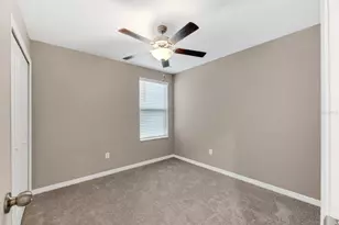 16630 Kingman Reef St, Wimauma, FL 33598 - Photo 21