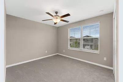 16630 Kingman Reef Street, Wimauma, FL 33598 - Photo 23